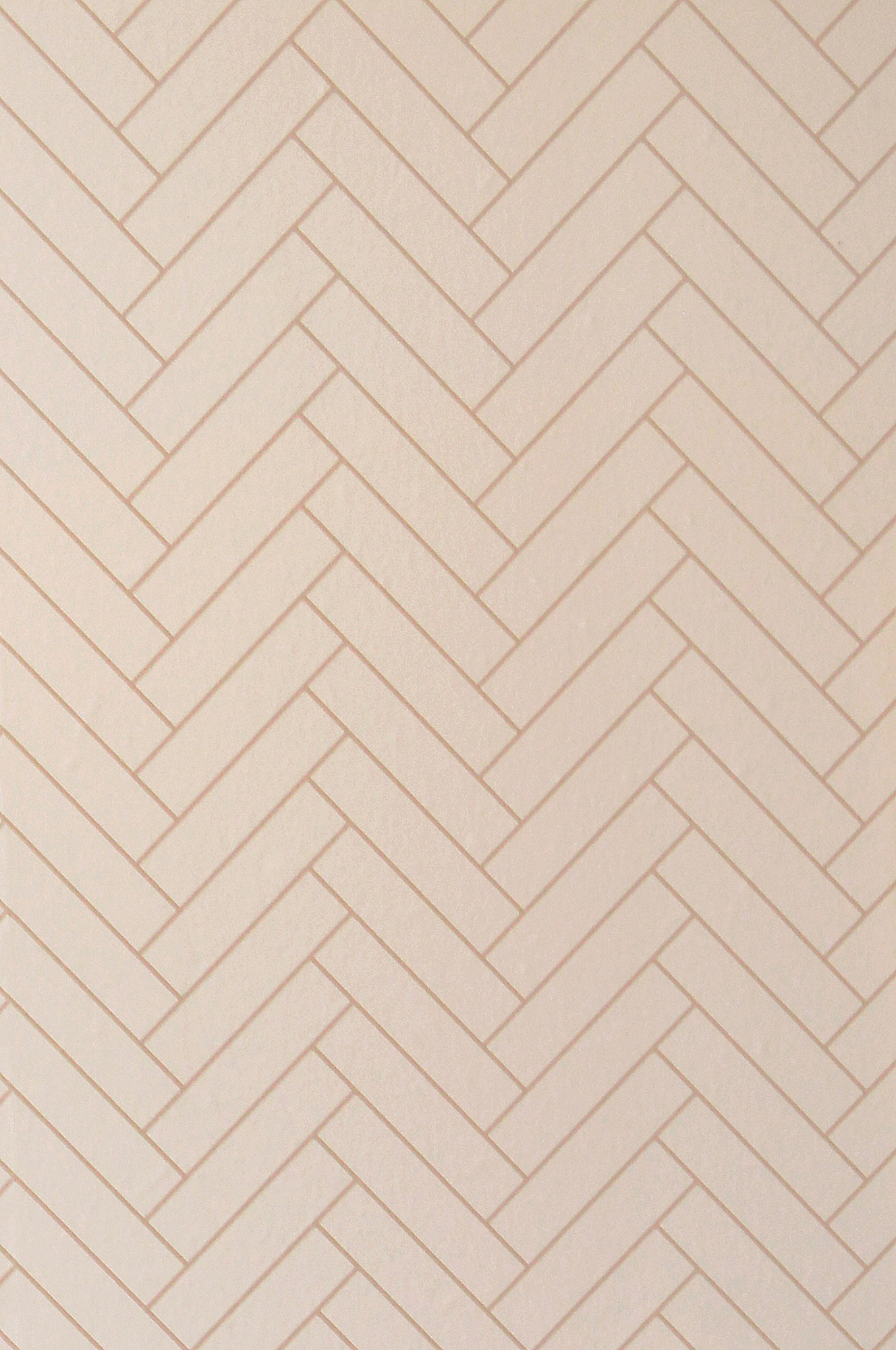 Herringbone, Sandy Beige, Majvillan